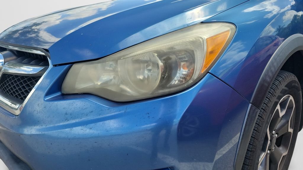 subaru xv crosstrek 2014 JF2GPAGC1EH207538 image subaru xv crosstrek 2014 JF2GPAGC1EH207538 image